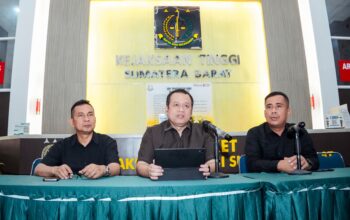 Rugikan Negara Rp13 Miliar, Kejati Sumbar Bakal Periksa Jajaran Direksi Bank Nagari