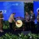 Menpar: SEABEF 2026 Perkuat Posisi Indonesia sebagai Hub Events di Kawasan ASEAN