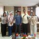 BRI Mitra Strategis Pemkab Pasaman untuk Dorong Pertumbuhan Ekonomi