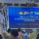 Hari Bhayangkara ke-80, Gubernur Apresiasi Kontribusi Polda Sumbar dalam Menjaga Keamanan dan Mendorong Pertumbuhan Ekonomi
