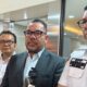 Abu Janda Dinilai Belum Tunjukkan Itikad Baik, DPP IKM Serahkan Bukti Tambahan ke Bareskrim Polri