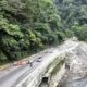 Kabar Baik, Jalur Lembah Anai Segera Normal