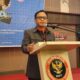 Ketua FKPT Sumbar : Bom Rakitan di MAN 3 Padang, Minta Masyarakat tidak Berspekulasi