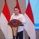 Kemnaker Buka Pendaftaran Peserta Program Pemagangan Nasional 2026