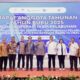 Kemnaker Apresiasi Digitalisasi Inkop TKBM