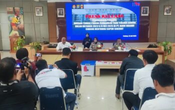 Buntut Kasus Kredit Fiktif Bank Nagari Siberut, Kepala OJK Sumbar Diperiksa Kejati
