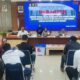 Buntut Kasus Kredit Fiktif Bank Nagari Siberut, Kepala OJK Sumbar Diperiksa Kejati