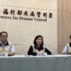 Waspada, COVID-19 di Taiwan Terus Meningkat