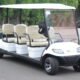 Mobil Golf Second atau Baru? Panduan Memilih Armada Tepat untuk Kebutuhan Bisnis