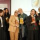 Terapkan, Budaya Belajar dan Budaya Kebermanfaatan, ParagonCorp Raih Dua Penghargaan Regional di ETHCA Southeast Asia 2026