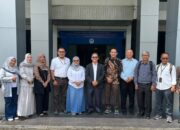Menuju Peksiminas XVIII, BPSMI Sumbar Gelar Peksimida 28-30 Juli 2026