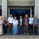 Menuju Peksiminas XVIII, BPSMI Sumbar Gelar Peksimida 28-30 Juli 2026
