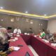 Penanganan ABH Kasus MAN 3 Padang, Pemprov Sumbar Susun Program Rehabilitasi Terpadu