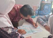 GTRA Pasaman Barat Petakan Potensi TORA di Ranah Pasisie, Dorong Pemberdayaan Ekonomi Masyarakat