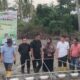 Pemprov Sumbar Terapkan Pertanian Modern untuk Ketahanan Pangan