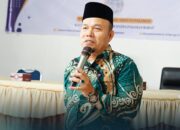 Penyuluhan Reforma Agraria Buka Akses Program Pemberdayaan Pekebun di Pasaman Barat