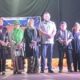 Dilepas Wako Padang, Satupena Sumbar Gelar Safari Puisi ke Empat Negara