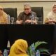 Ketua DPRD Sumbar Muhidi: Tantangan Dunia Pendidikan Semakin Kompleks, Kepala Sekolah Agar Siapkan Generasi Unggul