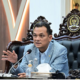 DPR Tegaskan RUU Perampasan Aset Tetap Masuk Prolegnas Prioritas 2026
