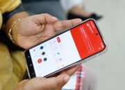 Sentuh Tanahku Permudah Layanan Pertanahan, Warga Pasaman Barat Kini Bisa Cek Berkas dari Genggaman