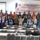 Setelah 26 Tahun Menunggu, Sumbar Akhirnya Bentuk TRC Penanggulangan Bencana