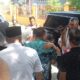 Tersangka BSN Dialihkan Jadi Tahanan Kota dengan Jaminan Anggota Komisi III DPR RI