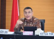 Wamen ATR/BPN: Kepala Daerah Jadi Kunci Penyelesaian Konflik Pertanahan dan Tata Ruang