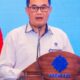Kemnaker: Perusahaan Wajib Terdaftar di WLKP untuk Jadi Mitra MagangHub