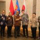 Kemnaker Petakan Kebutuhan Industri Jepang untuk Perluas Peluang Kerja bagi Tenaga Kerja Indonesia