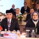 Menaker Yassierli Usulkan BRICS Petakan Kebutuhan Keterampilan Masa Depan