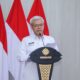 Kemnaker Optimalkan AI untuk Analisis Pasar Kerja dan Perencanaan Pelatihan