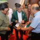 Menaker Yassierli: SDM Jadi Kunci Indonesia Emas 2045
