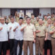 Menaker Yassierli: Pengawasan Ketenagakerjaan Harus Berbasis Risiko dan Preventif