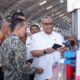 Wamenaker: Kehadiran Industri Harus Membuka Kesempatan Kerja bagi Warga Sekitar