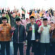 Pemerintah Kota Bukittinggi Berikan Biaya Insentif dan Perlindungan BPJS Ketenagakerjaan Untuk 889 Guru Keagamaan dan Garin
