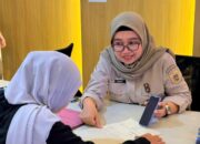 Sebelum Urus Sertifikat atau Balik Nama Tanah, Cek Estimasi Biayanya di Sini