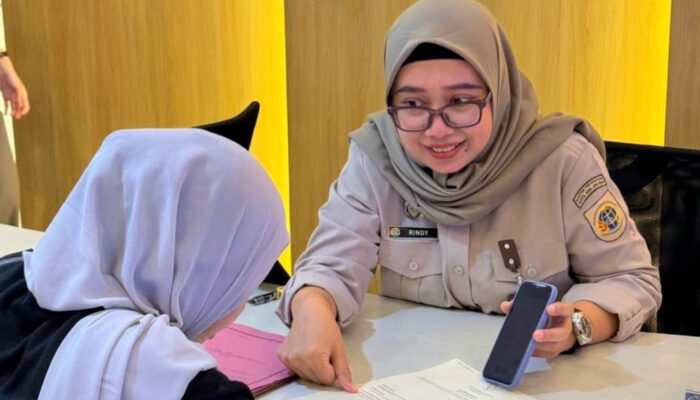 Sebelum Urus Sertifikat atau Balik Nama Tanah, Cek Estimasi Biayanya di Sini