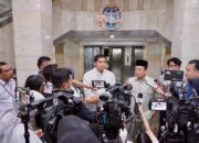 Sertifikasi Tanah Gratis untuk MBR Resmi Disiapkan, Target Jangkau 1 Juta Bidang pada 2026