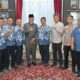 Pamitan, Suaidi: Sumbar Dapat Pengakuan Tsunami Ready Community Terbanyak di Indonesia