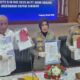 Polda Sumbar Bongkar Korupsi Rp50 M di Bank Nagari