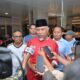 Yukk, Nobar Final Piala Dunia di Kantor Gubernur, Ada Hadiah Sepeda Motor