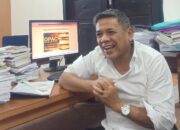 Negeri Brankas: Ketika Emas Lebih Berkilau daripada Integritas