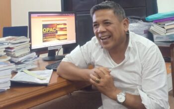 Negeri Brankas: Ketika Emas Lebih Berkilau daripada Integritas