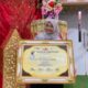 Puisi Antarkan Mahasiswa UIN Imam Bonjol Raih Emas di SelBa Internasional Festival 2026