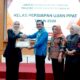 Perdana Gelar Persiapan Ujian PPAT, Labor Akta MKn Fakultas Hukum Unand Langsung Dapat Tawaran Kerja Sama