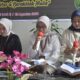 Peringati Maulid Nabi Muhammad 2026, Arbes Gelar Pengajian, Tausyiah dan Senandung Islami