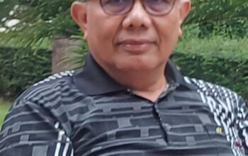 81 Tahun Merdeka, Masih Jauhkah Kesejahteraan dan Keadilan Sosial untuk Rakyat?