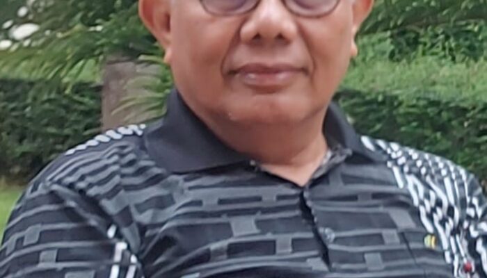 81 Tahun Merdeka, Masih Jauhkah Kesejahteraan dan Keadilan Sosial untuk Rakyat?