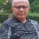 81 Tahun Merdeka, Masih Jauhkah Kesejahteraan dan Keadilan Sosial untuk Rakyat?