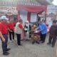 Gedung Joeang 45 Didorong Jadi Cagar Budaya Nasional